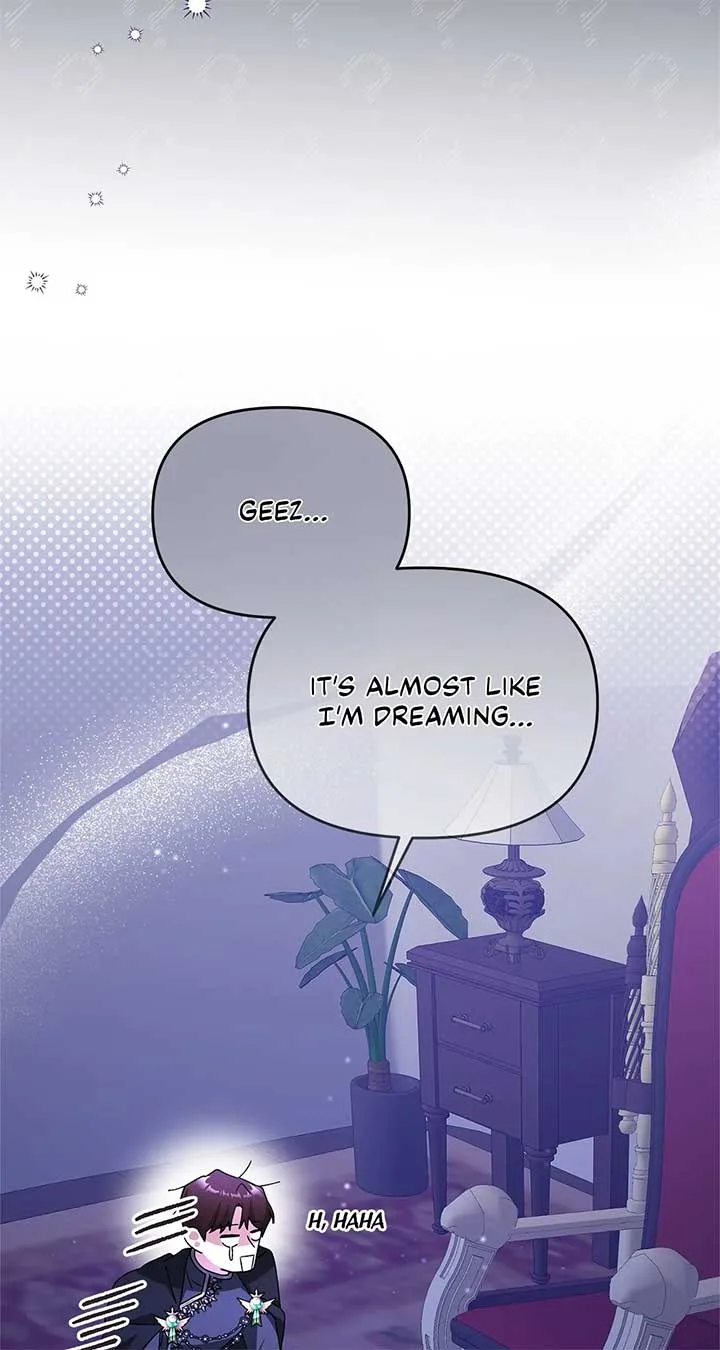 The Planned First Kiss Chapter 44 page 66