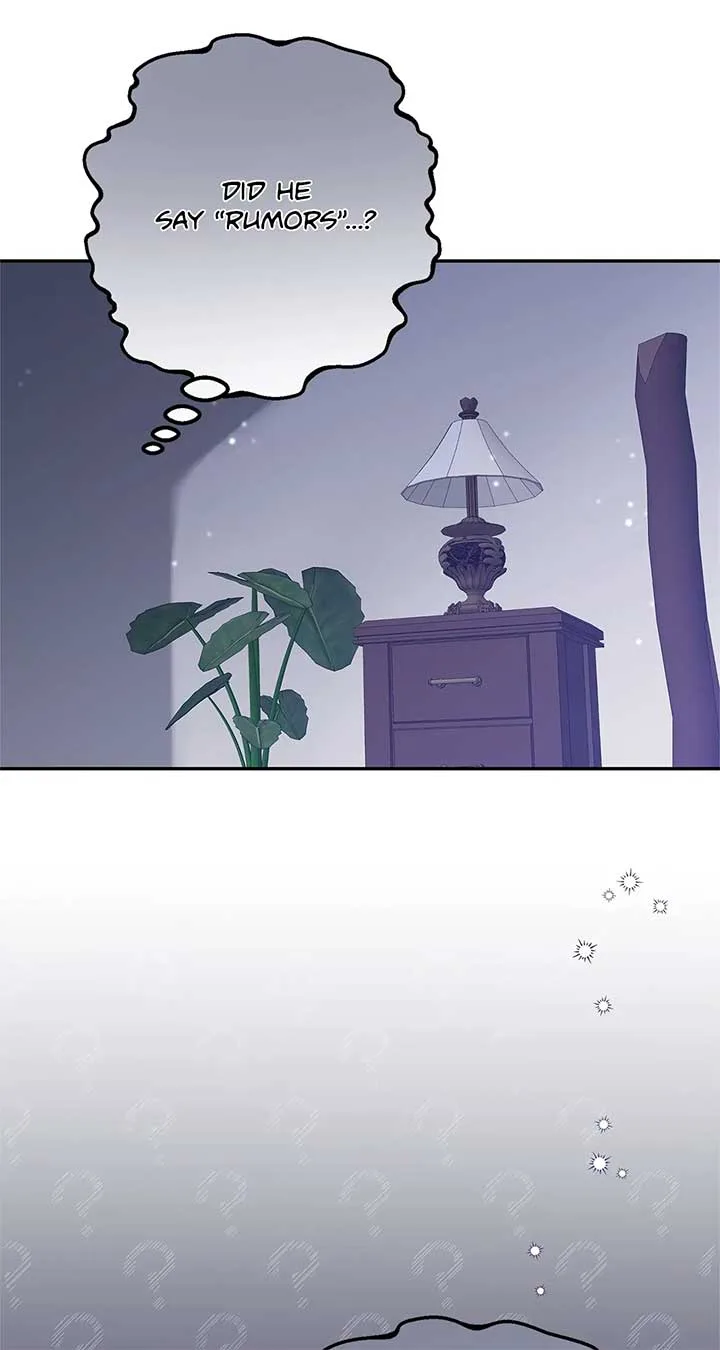 The Planned First Kiss Chapter 44 page 64