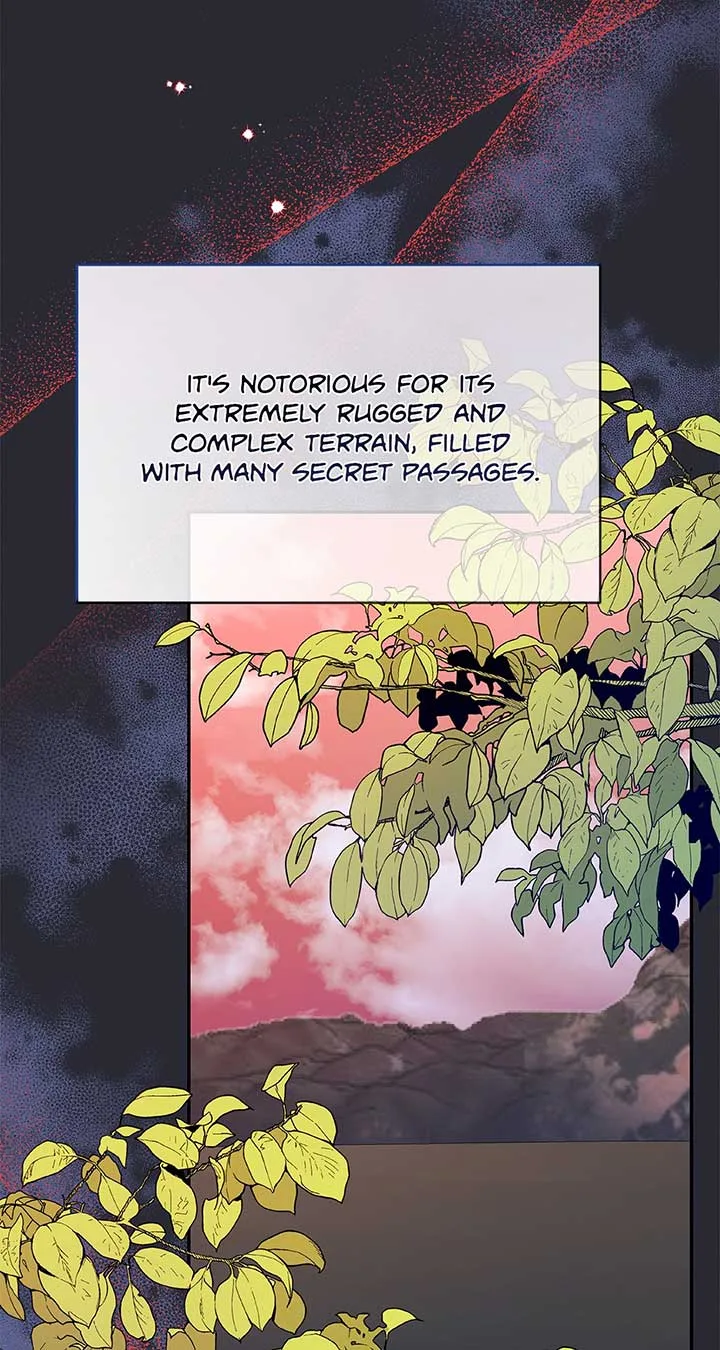The Planned First Kiss Chapter 45 page 22