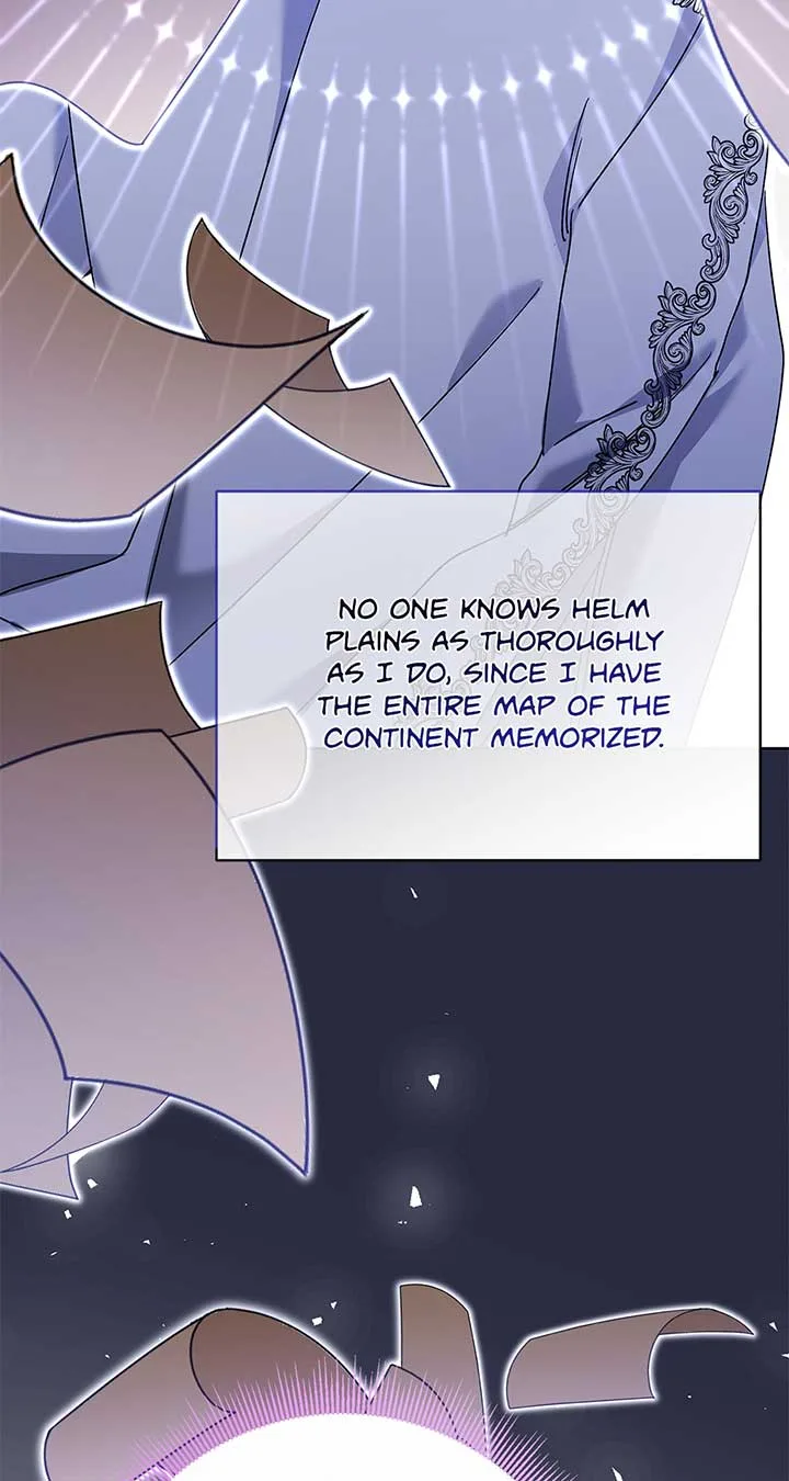 The Planned First Kiss Chapter 45 page 28