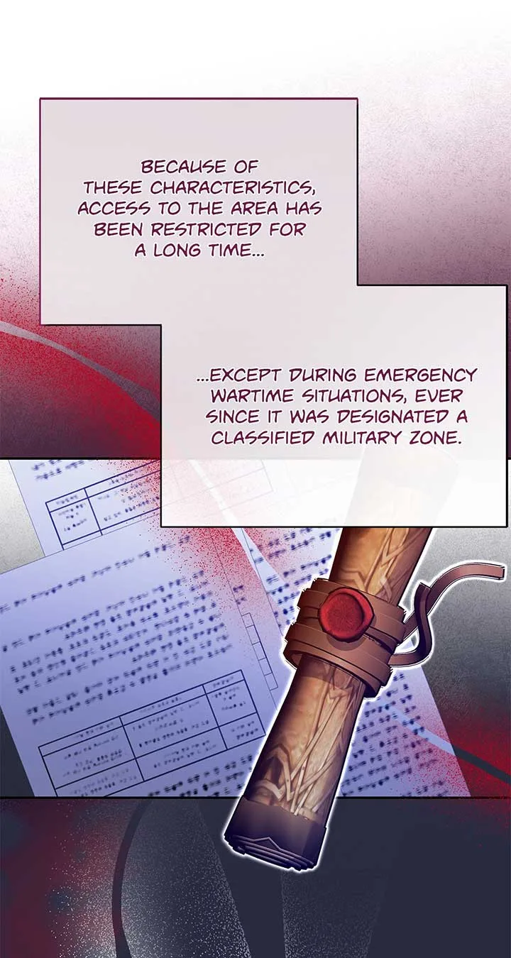 The Planned First Kiss Chapter 45 page 24