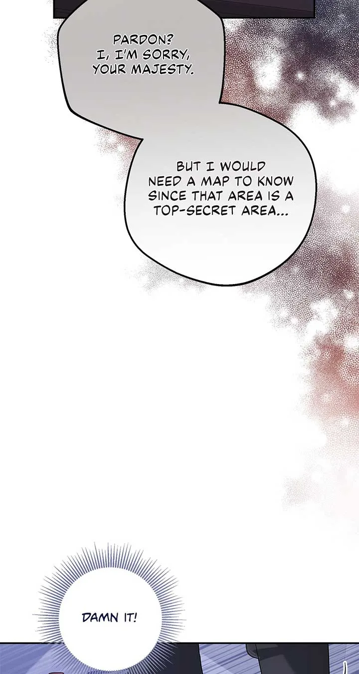 The Planned First Kiss Chapter 45 page 14