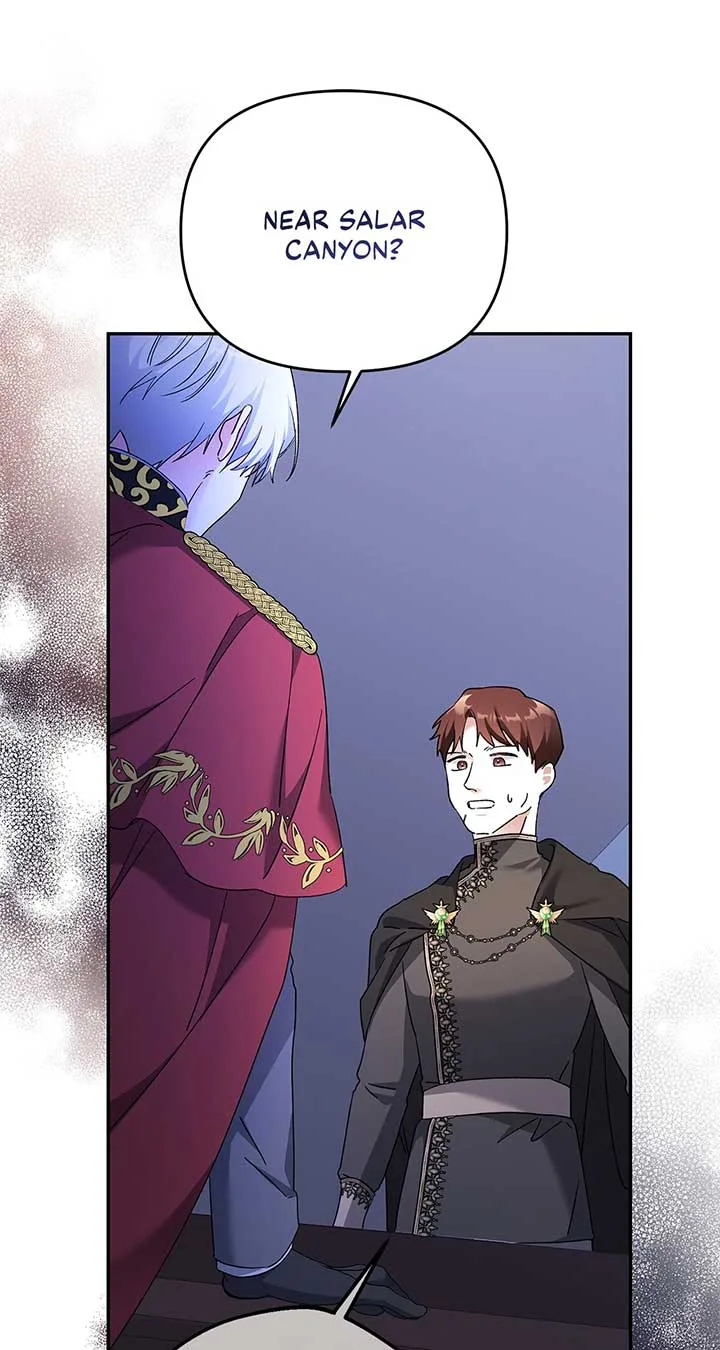 The Planned First Kiss Chapter 45 page 13