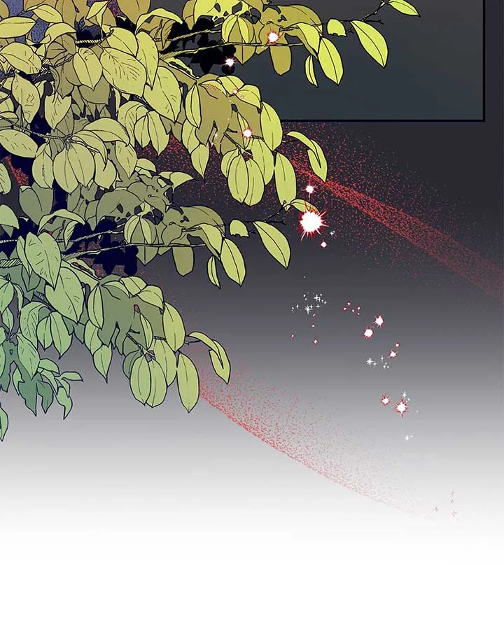 The Planned First Kiss Chapter 45 page 23