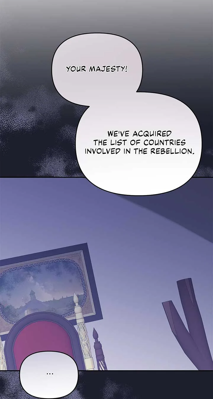The Planned First Kiss Chapter 45 page 32