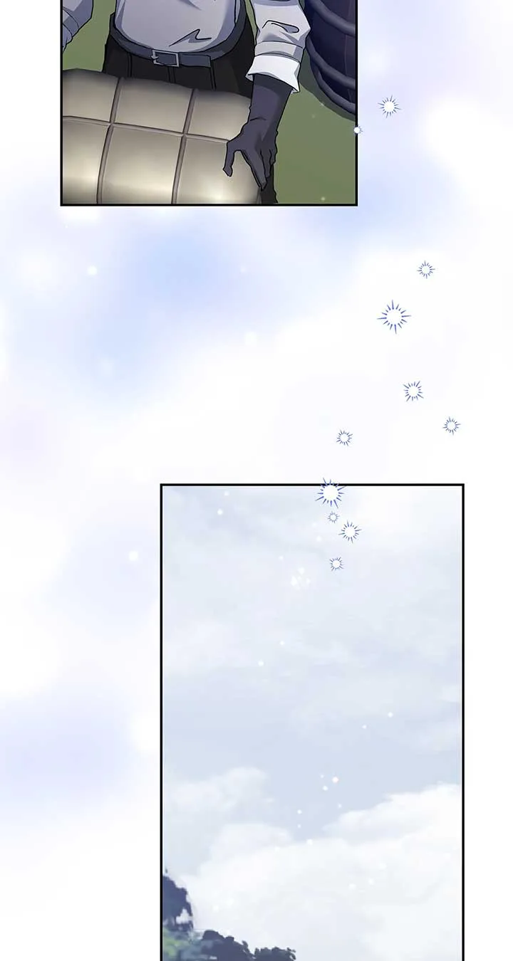 The Planned First Kiss Chapter 45 page 70