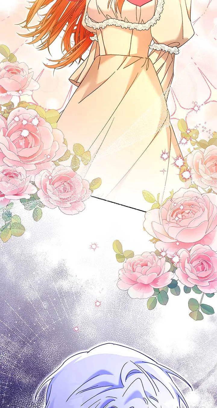The Planned First Kiss Chapter 45 page 65