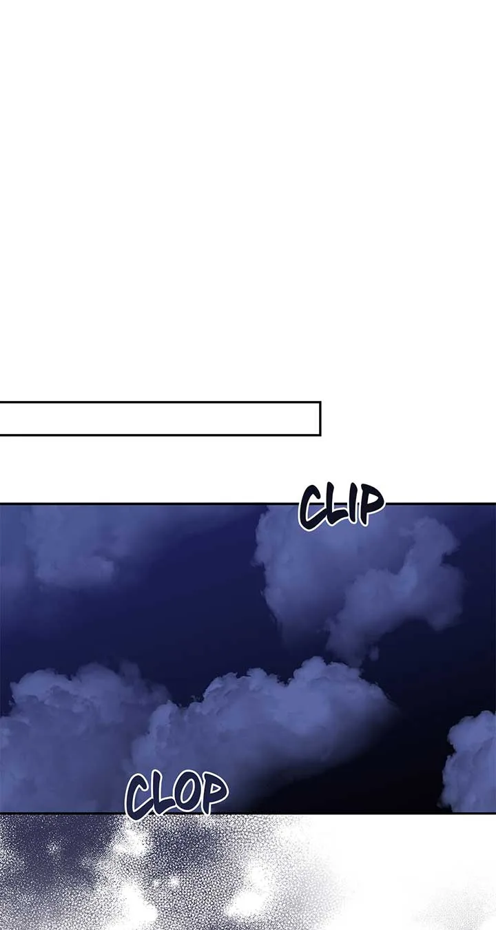The Planned First Kiss Chapter 45 page 60