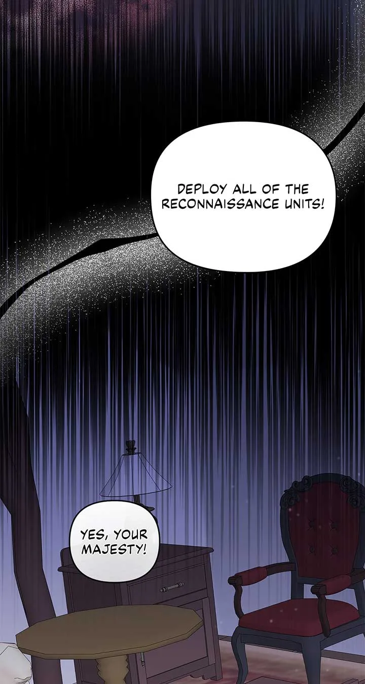 The Planned First Kiss Chapter 45 page 41