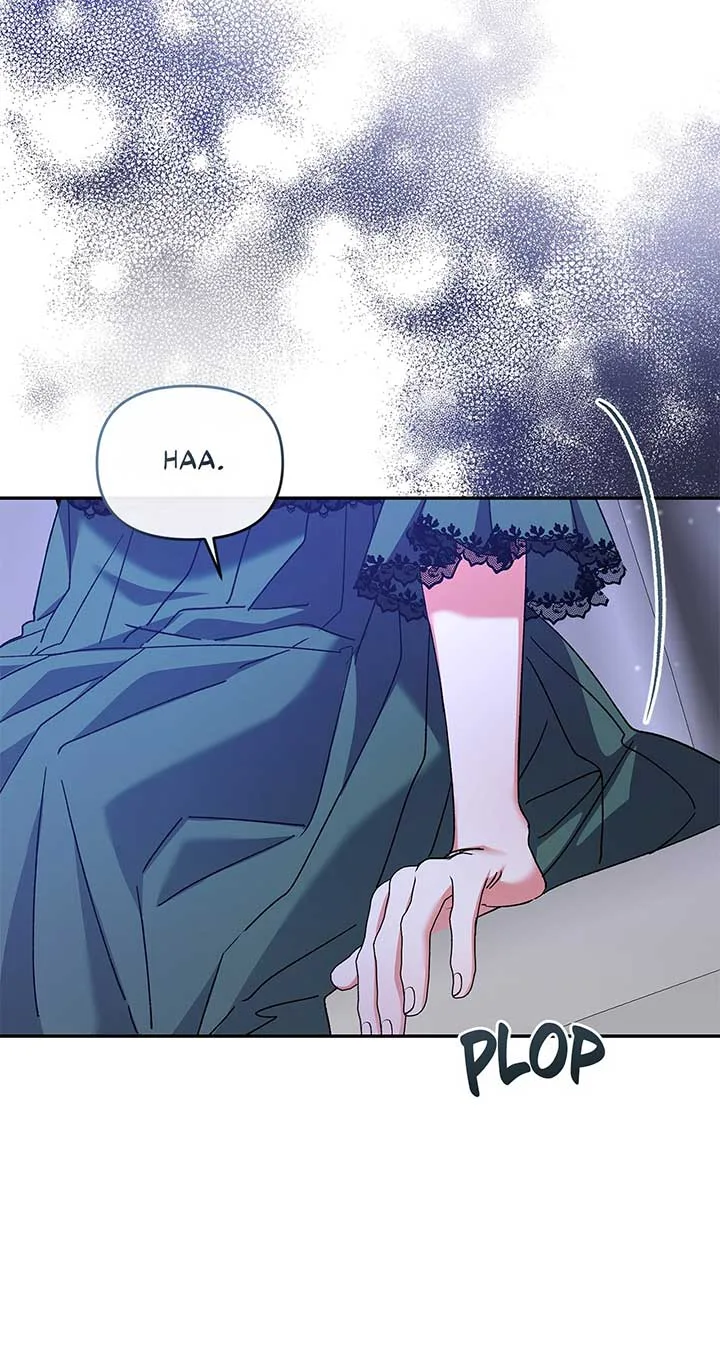 The Planned First Kiss Chapter 45 page 76