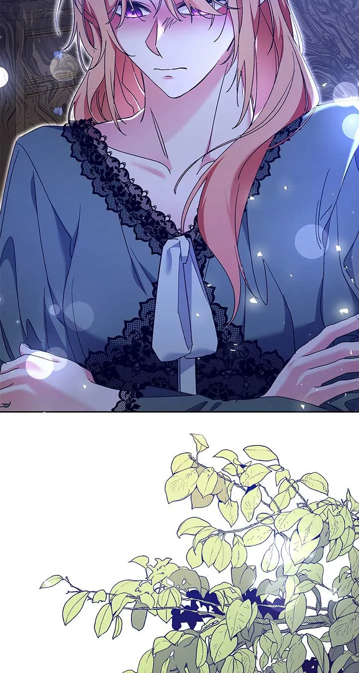 The Planned First Kiss Chapter 45 page 79