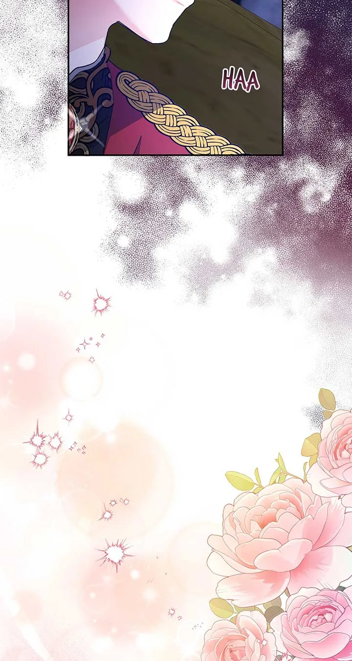 The Planned First Kiss Chapter 45 page 63