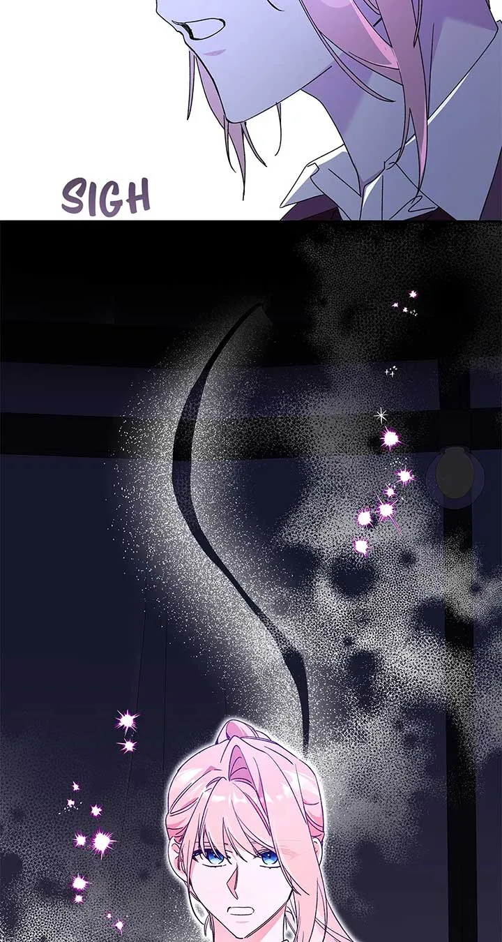The Planned First Kiss Chapter 45 page 82