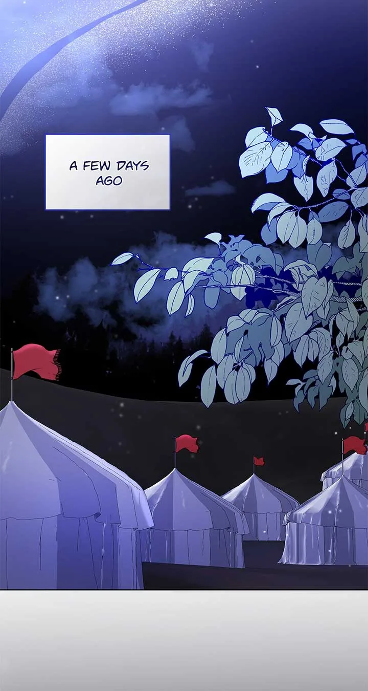 The Planned First Kiss Chapter 45 page 31