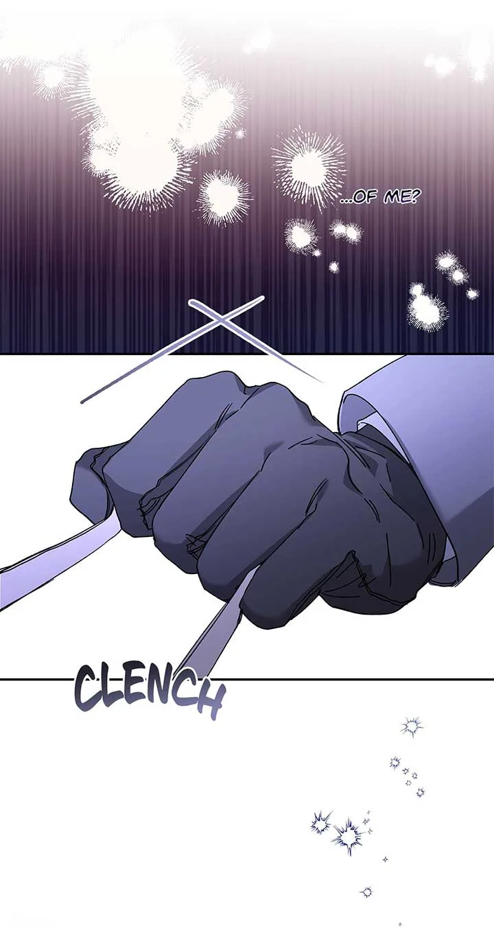 The Planned First Kiss Chapter 45 page 56
