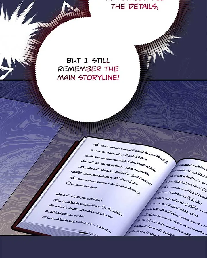 The Planned First Kiss Chapter 40 page 77