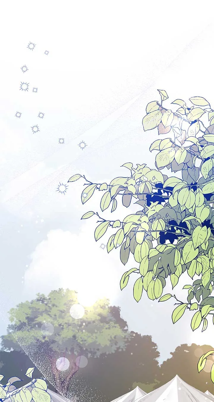 The Planned First Kiss Chapter 45 page 68