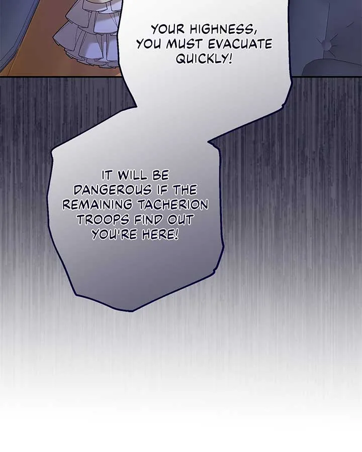 The Planned First Kiss Chapter 46 page 12