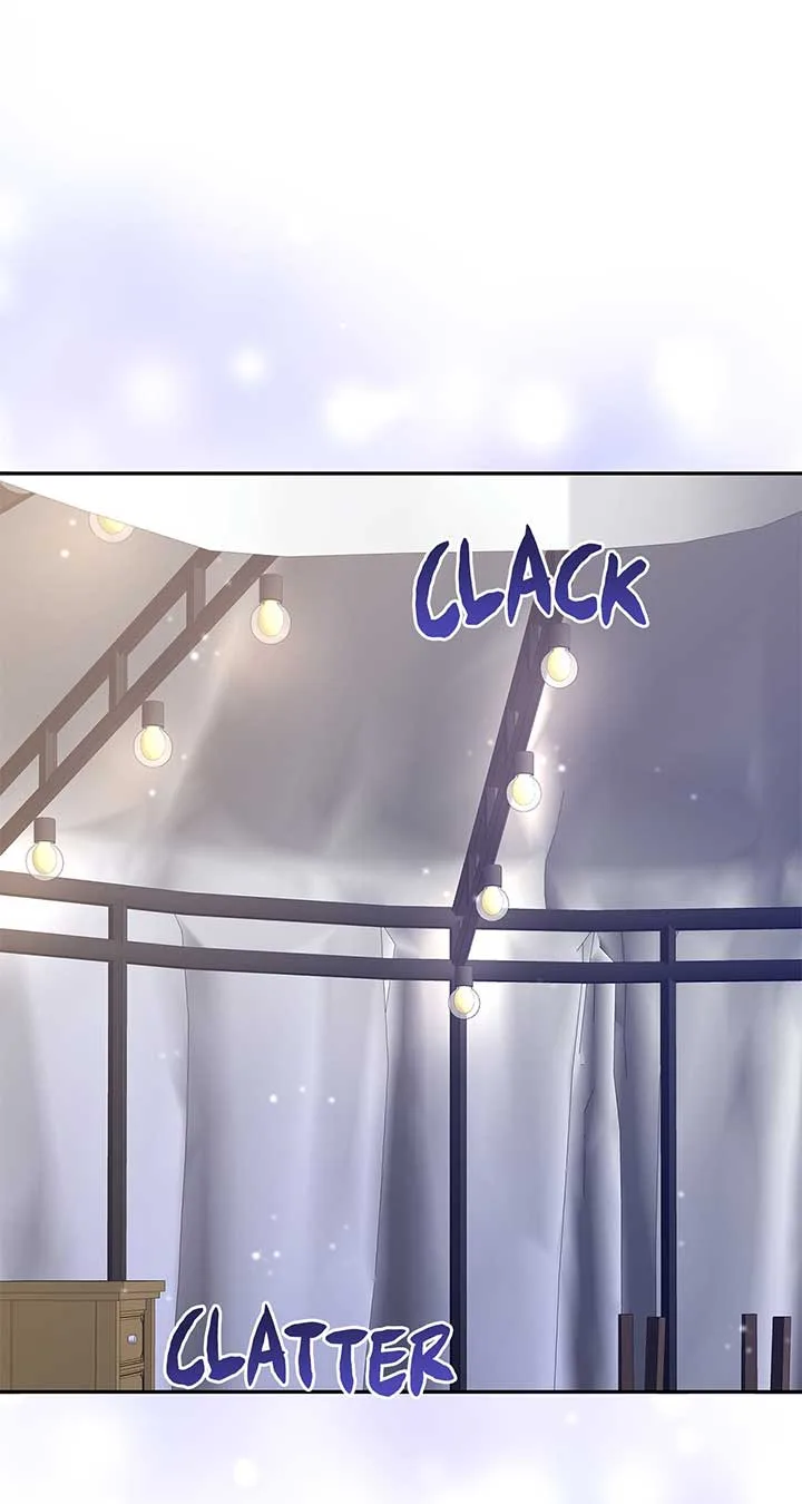 The Planned First Kiss Chapter 47 page 2