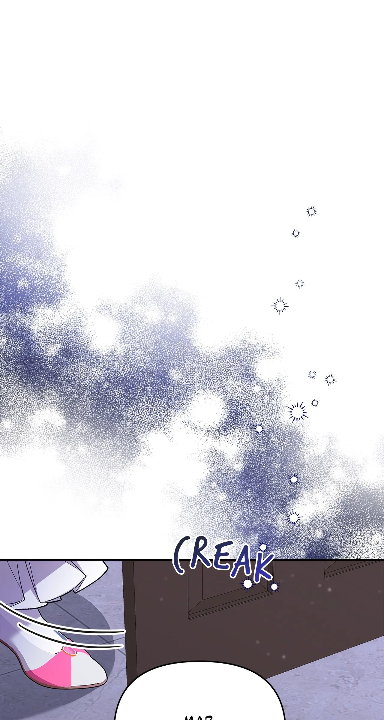 The Planned First Kiss Chapter 39 page 42