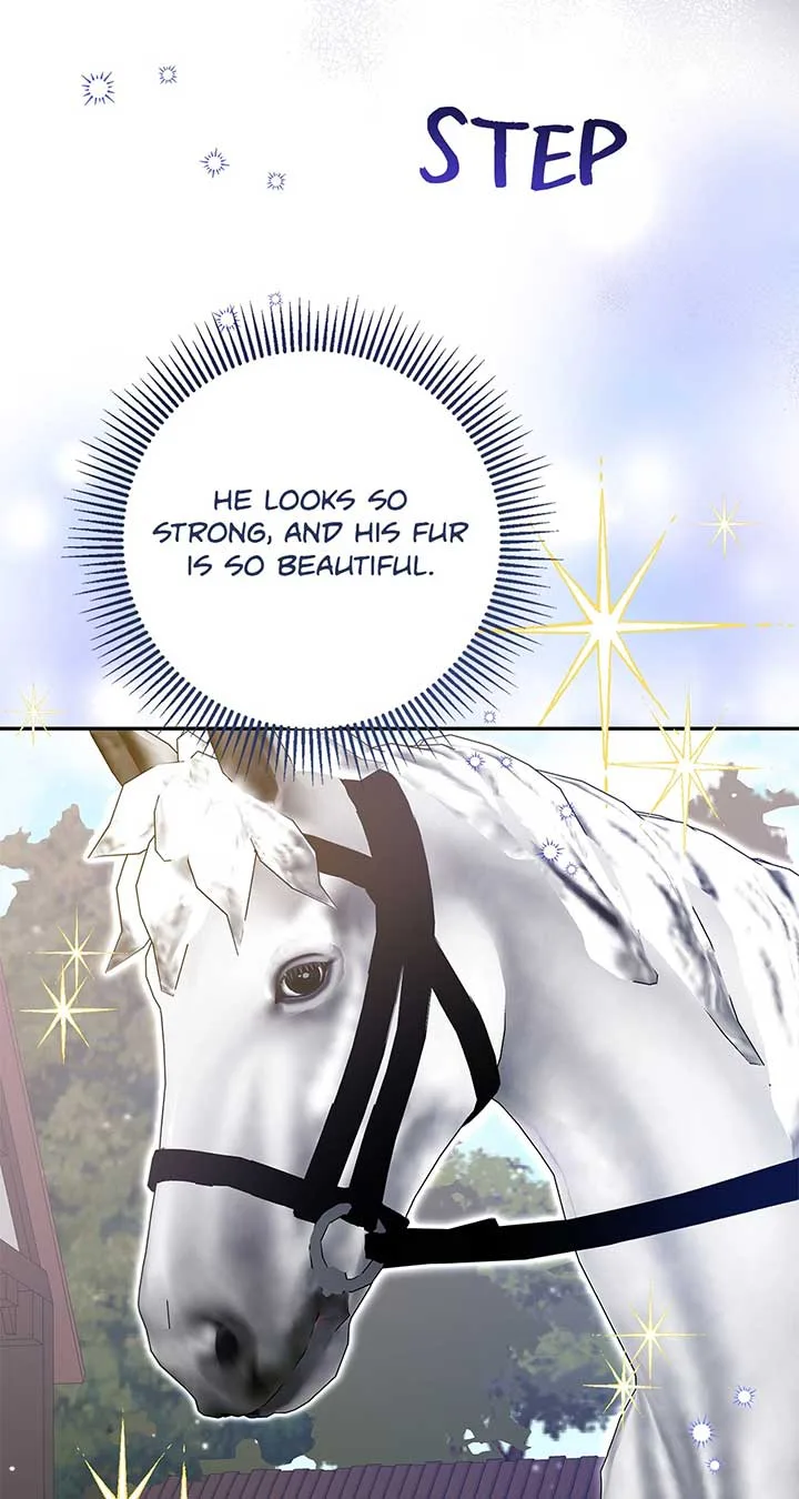 The Planned First Kiss Chapter 47 page 41