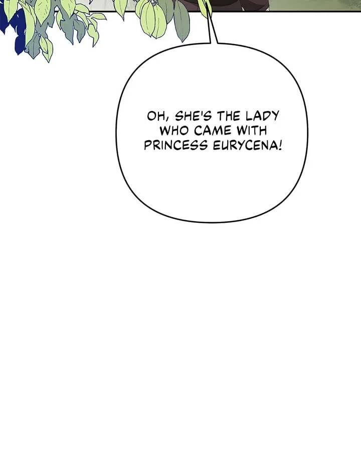 The Planned First Kiss Chapter 47 page 44