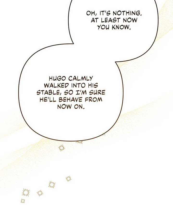 The Planned First Kiss Chapter 47 page 76