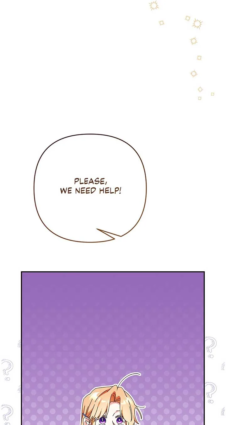 The Planned First Kiss Chapter 47 page 89