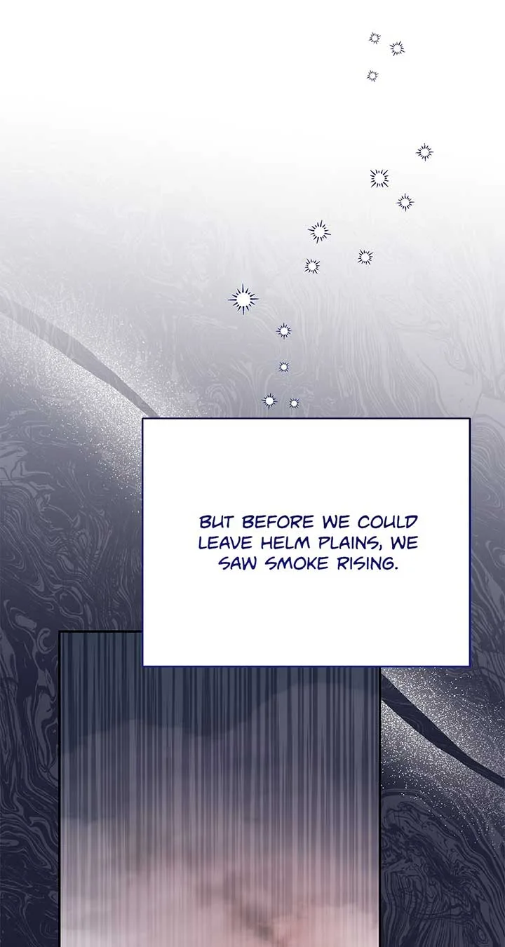 The Planned First Kiss Chapter 46 page 6