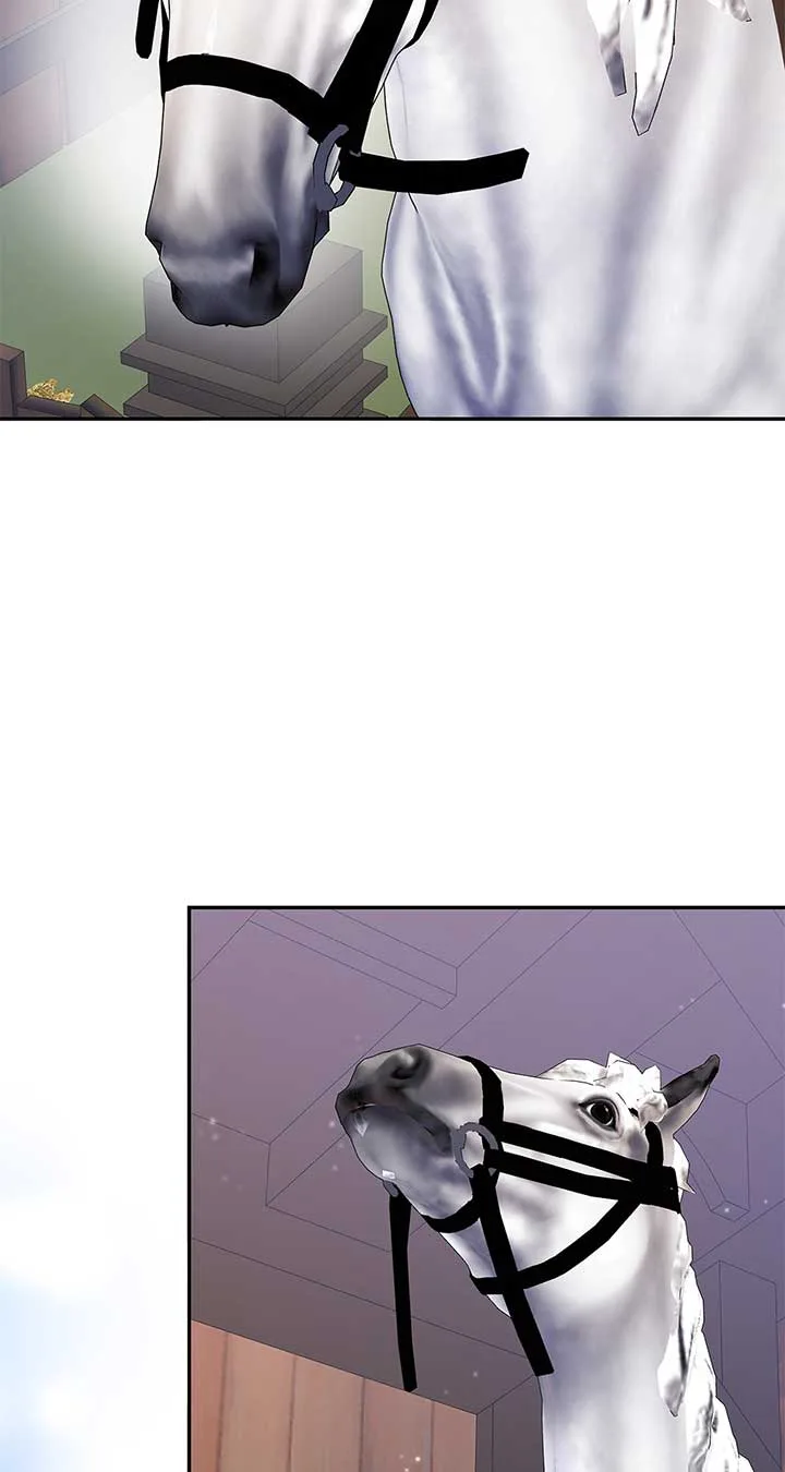 The Planned First Kiss Chapter 47 page 72