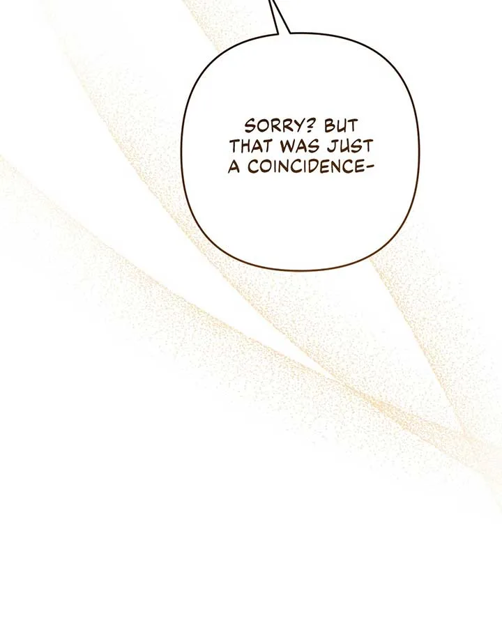 The Planned First Kiss Chapter 47 page 87