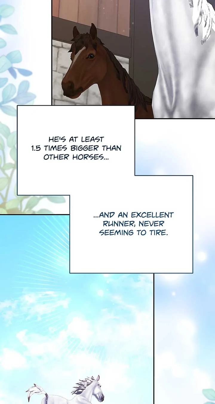 The Planned First Kiss Chapter 47 page 73