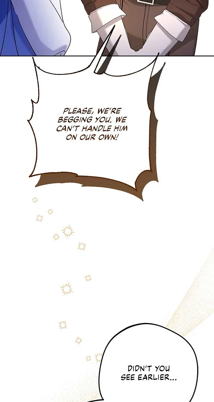 The Planned First Kiss Chapter 47 page 85