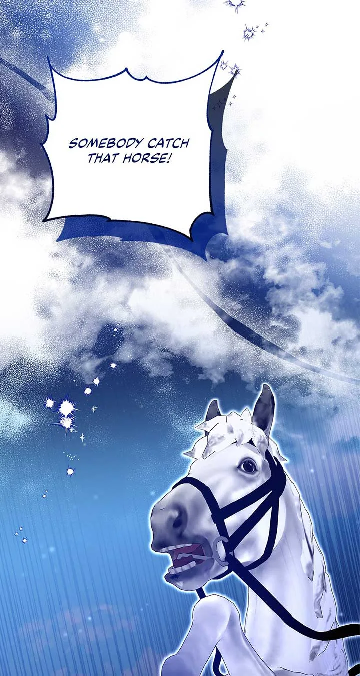 The Planned First Kiss Chapter 47 page 35