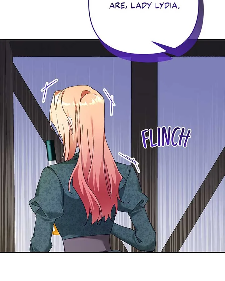 The Planned First Kiss Chapter 48 page 45
