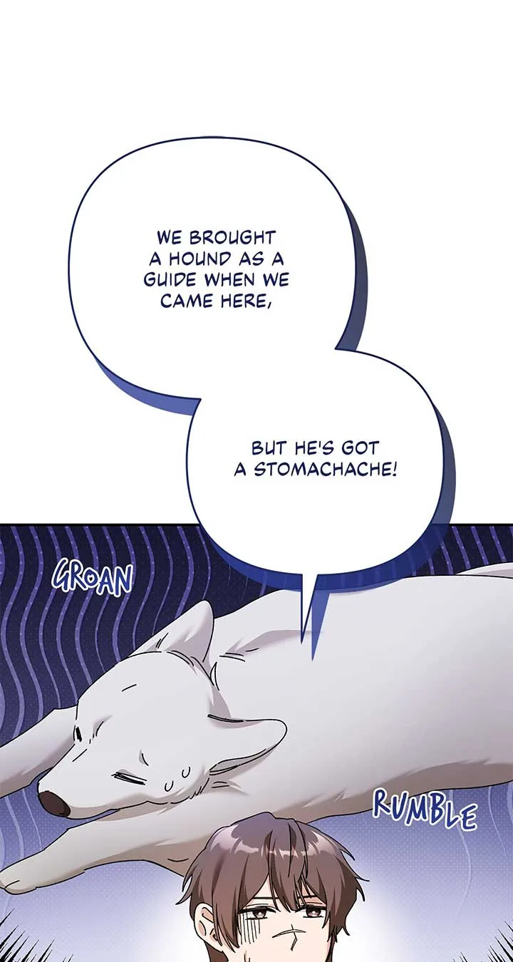 The Planned First Kiss Chapter 48 page 24