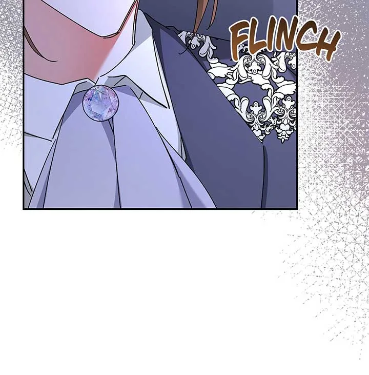 The Planned First Kiss Chapter 48 page 67