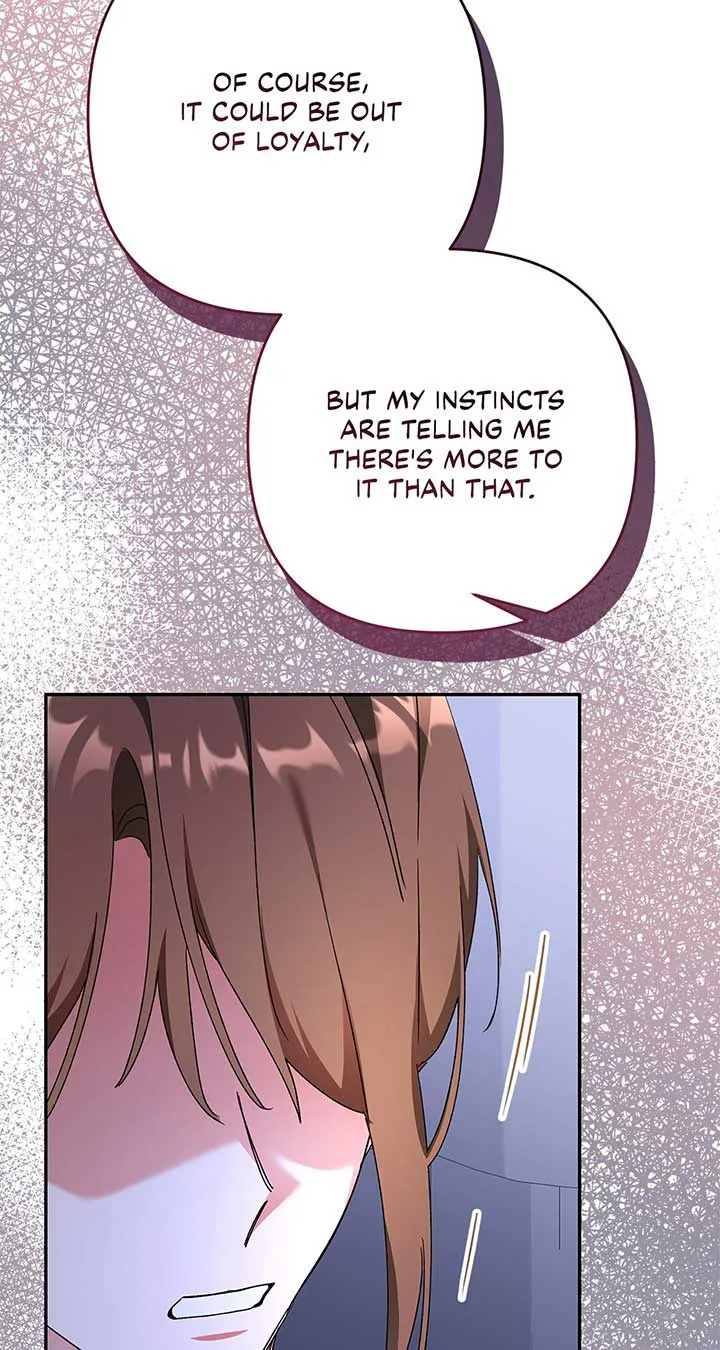 The Planned First Kiss Chapter 48 page 66