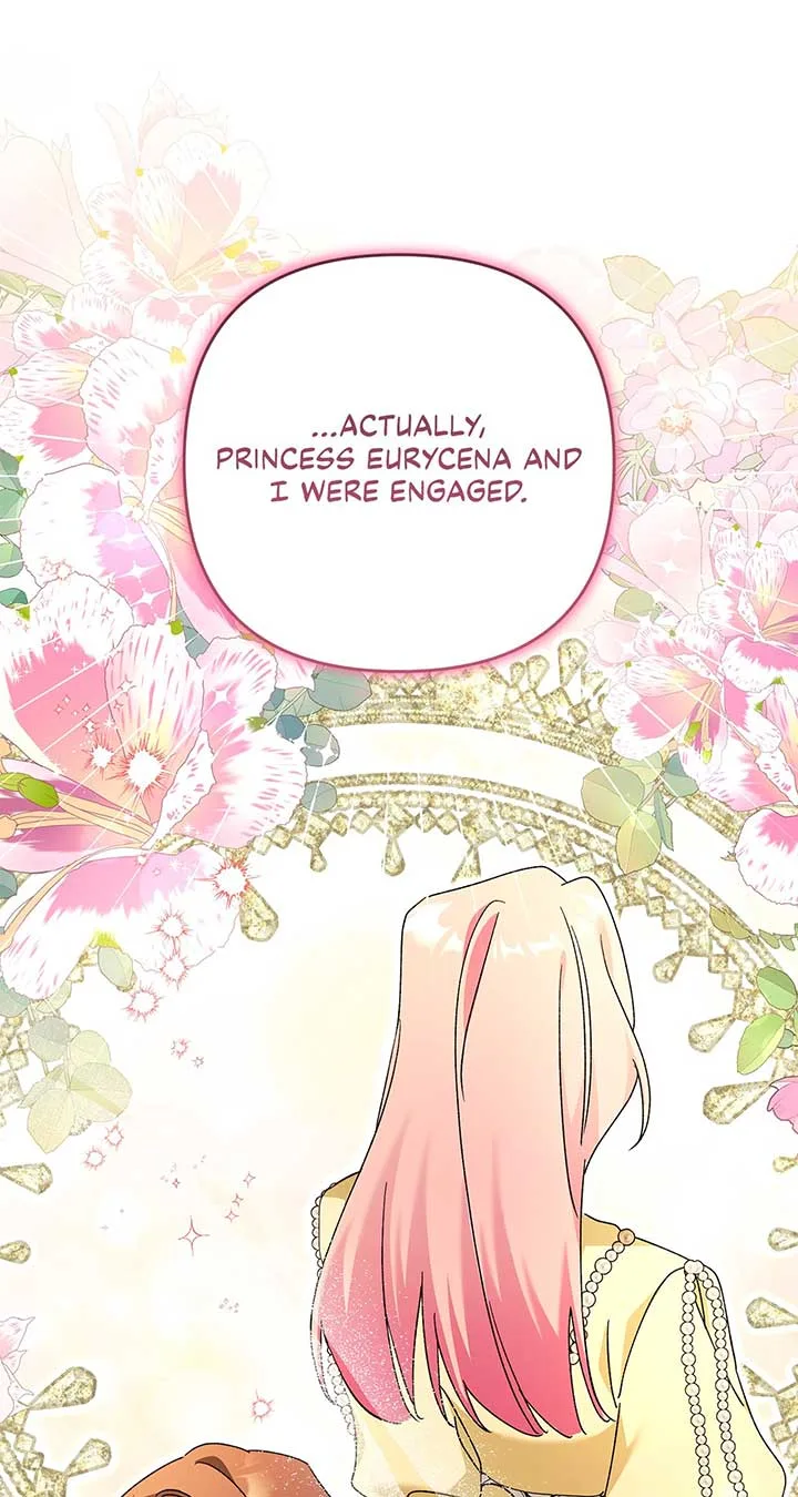 The Planned First Kiss Chapter 48 page 68