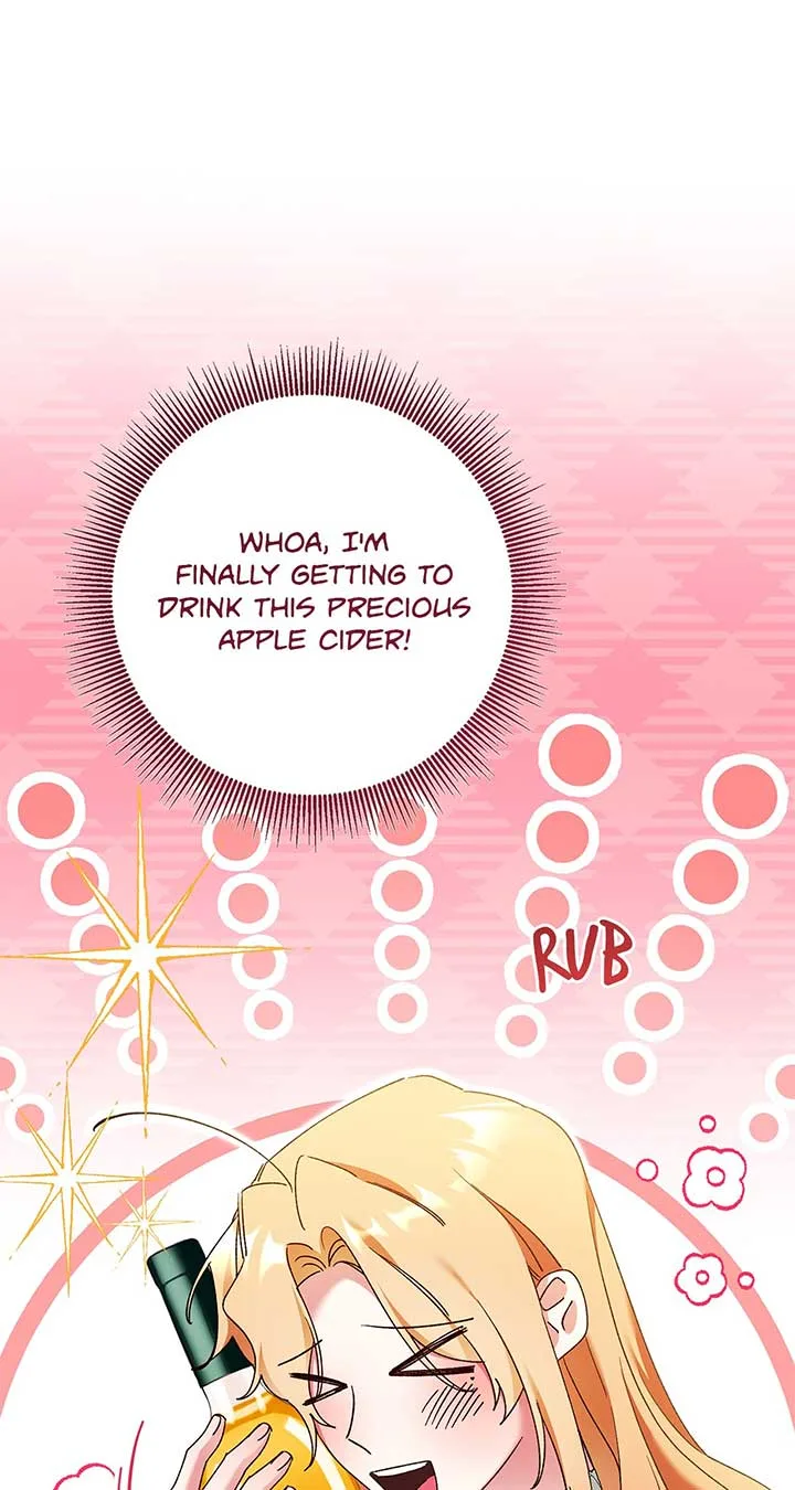 The Planned First Kiss Chapter 48 page 42