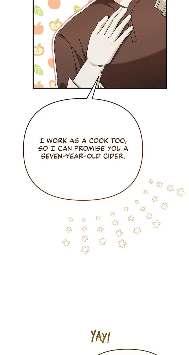 The Planned First Kiss Chapter 48 page 28