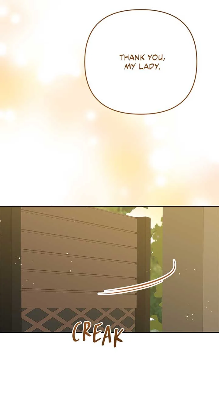 The Planned First Kiss Chapter 48 page 41