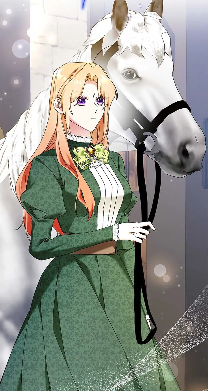 The Planned First Kiss Chapter 48 page 4