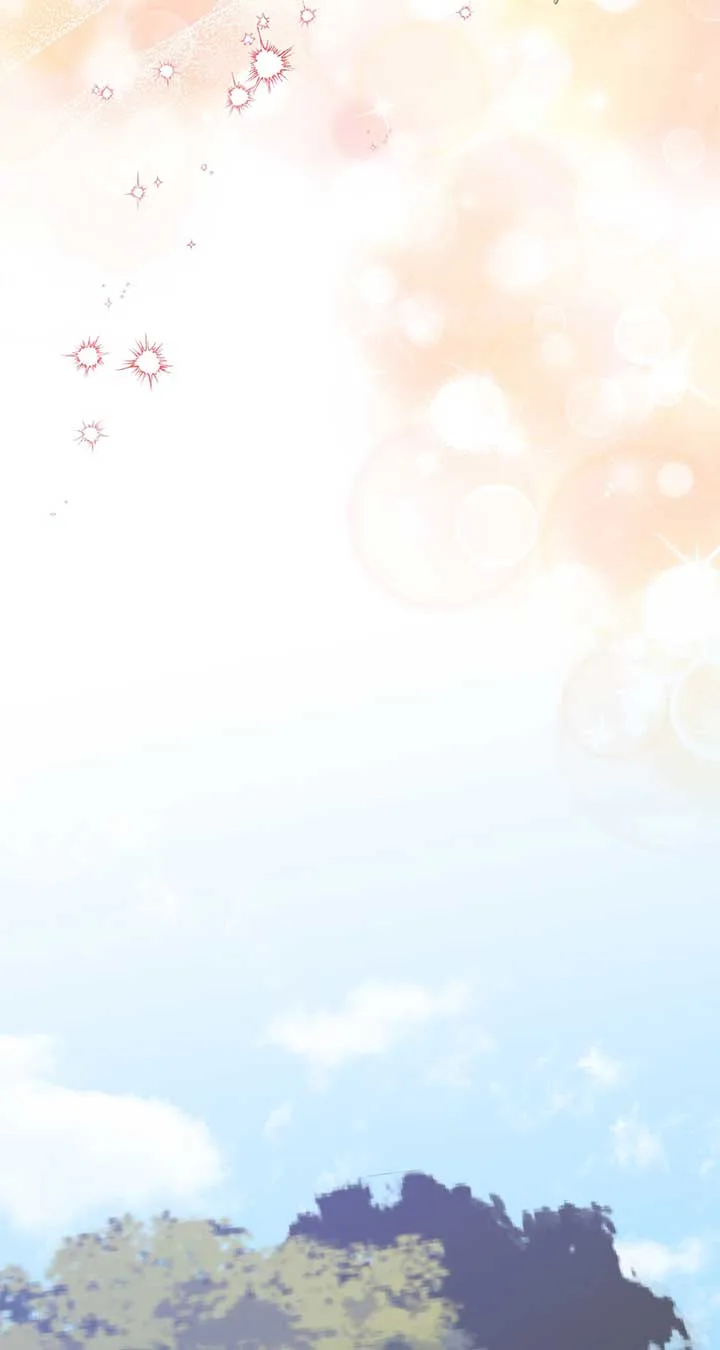 The Planned First Kiss Chapter 48 page 51
