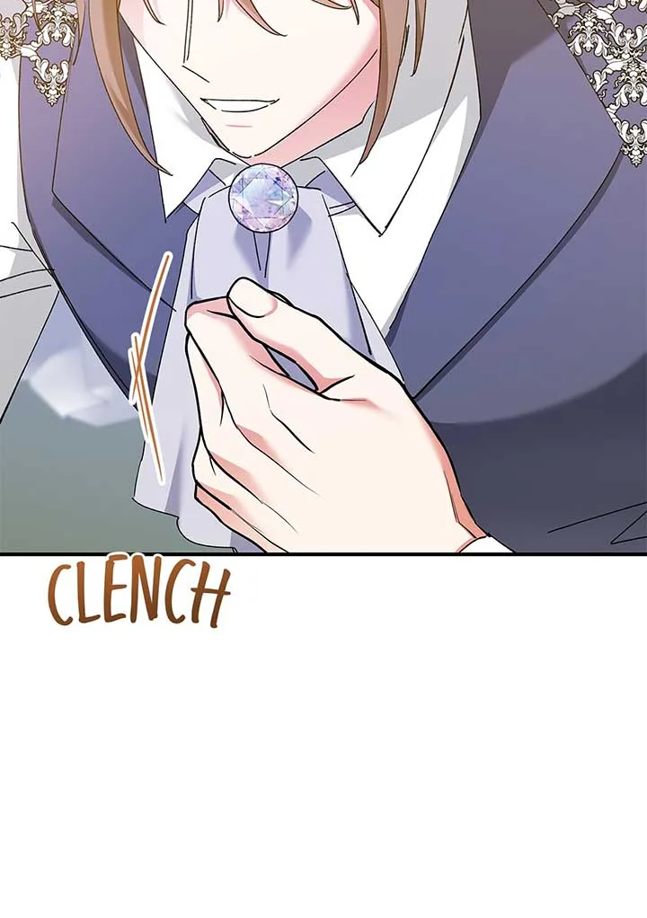 The Planned First Kiss Chapter 48 page 77
