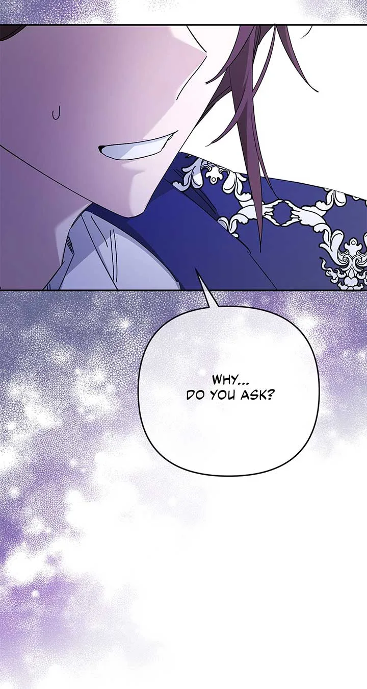 The Planned First Kiss Chapter 48 page 63