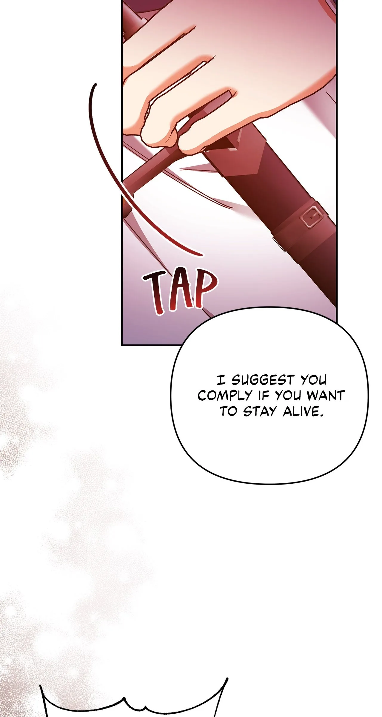 The Planned First Kiss Chapter 39 page 62