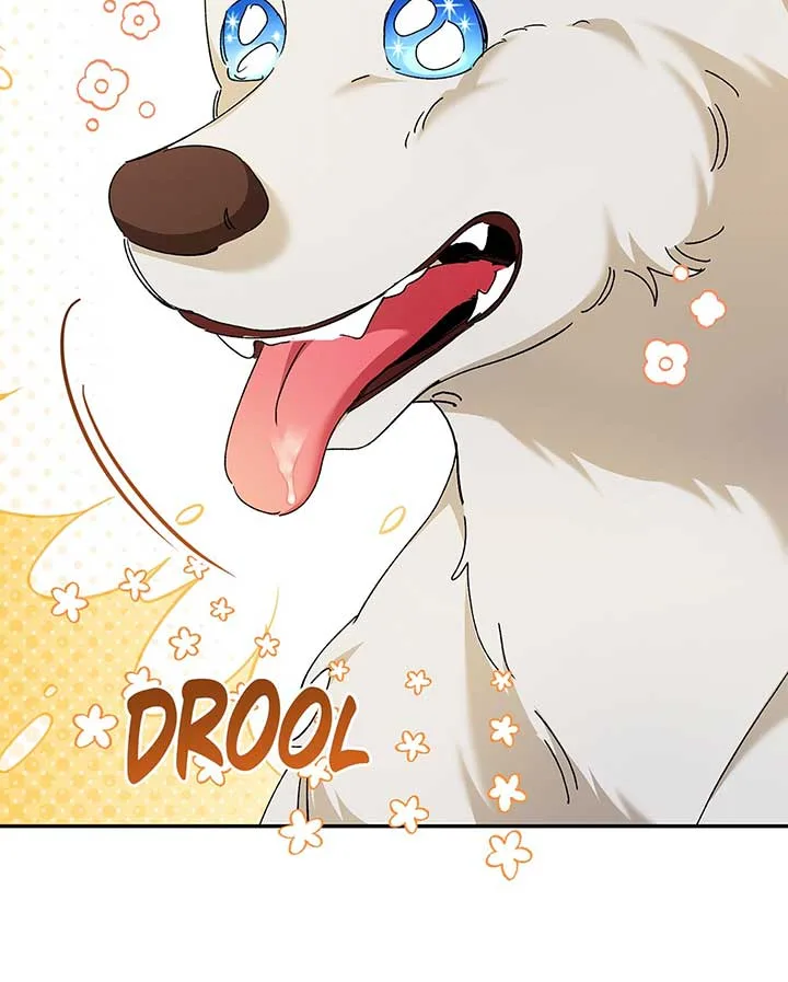 The Planned First Kiss Chapter 48 page 34