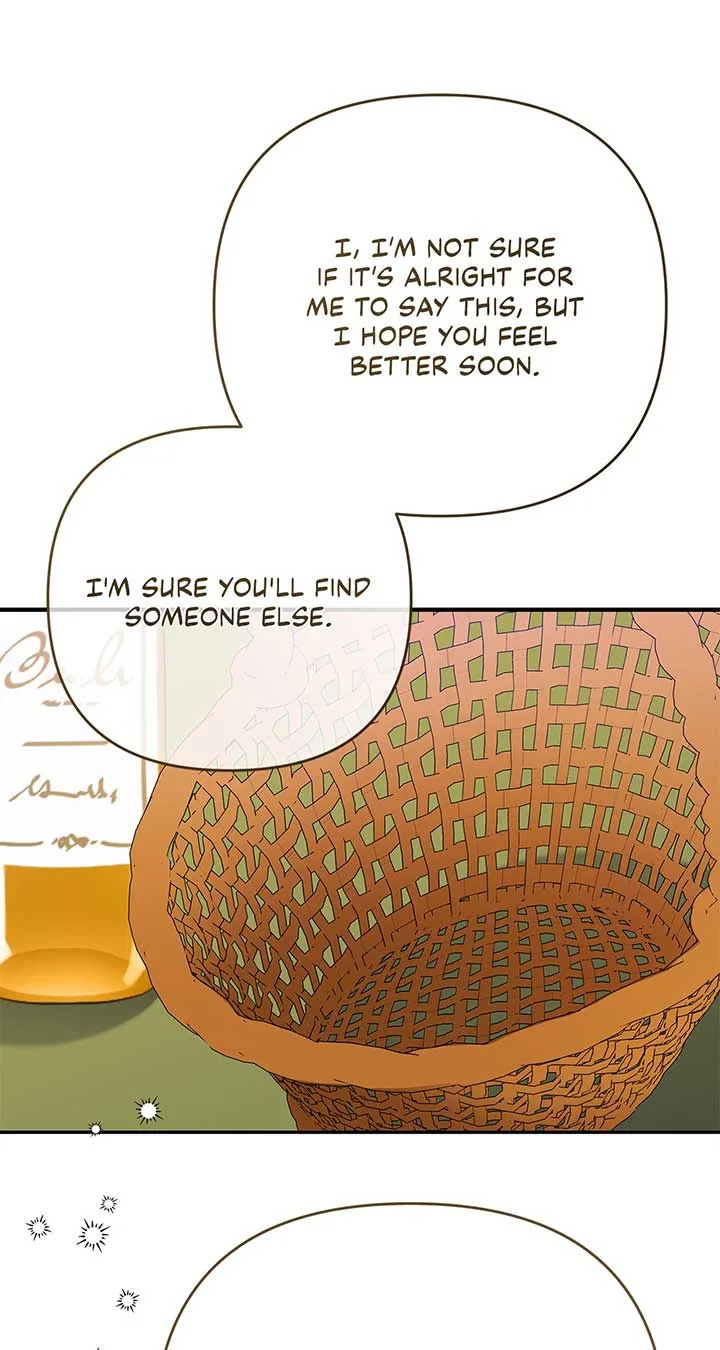 The Planned First Kiss Chapter 48 page 78