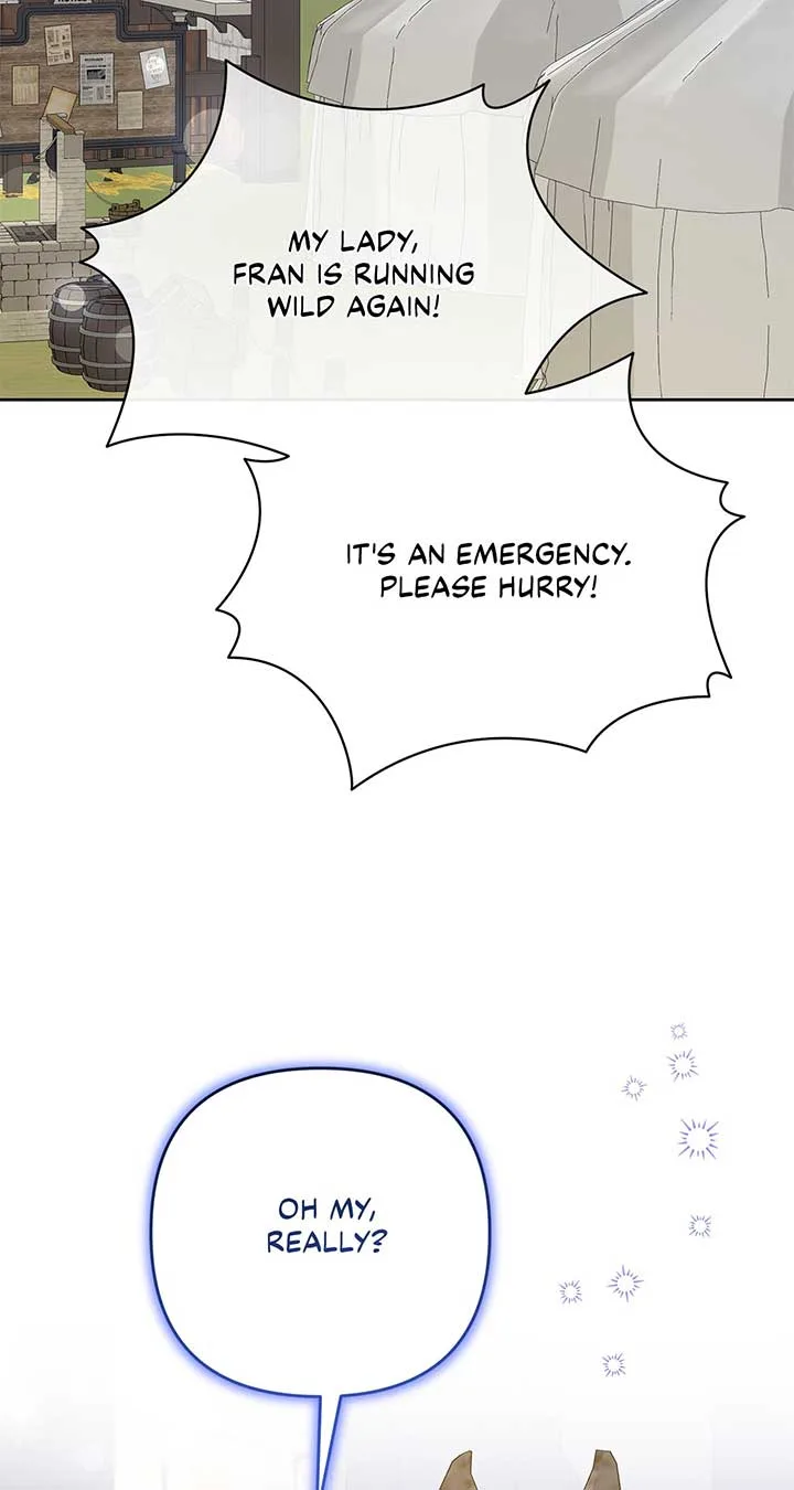 The Planned First Kiss Chapter 48 page 3